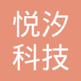 唐延智