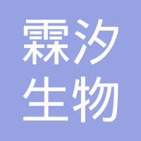 纪艺琼
