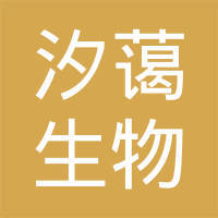 孙燕