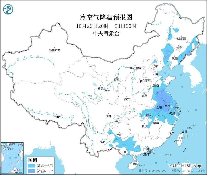 水中叶,自飘萍,乘风流浪未停宁。 游云倒卧归山坞,鸥鹭翩旋落柳汀。 魂梦里,说亲情,回思父母泪交零。 故园不忍重相忆,早起登高看日升。 --美丽的格尔木,美丽的青海湖,美丽的童小汐,文采飞扬[玫瑰][玫瑰]