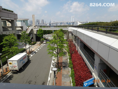 (特供日剧+J家爱好者参考)日本7天6晚自由行流水账