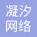 程利辉